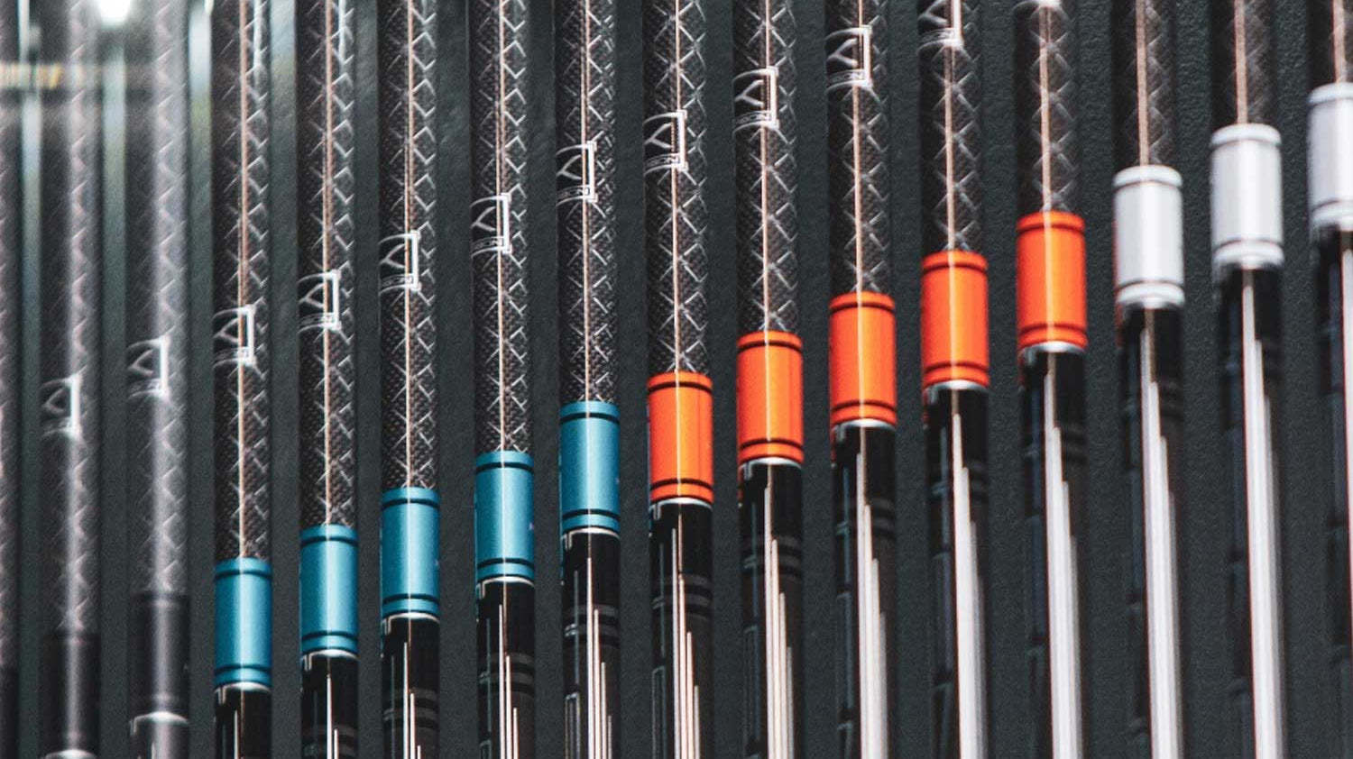 How to Choose the Right Mitsubishi Shaft