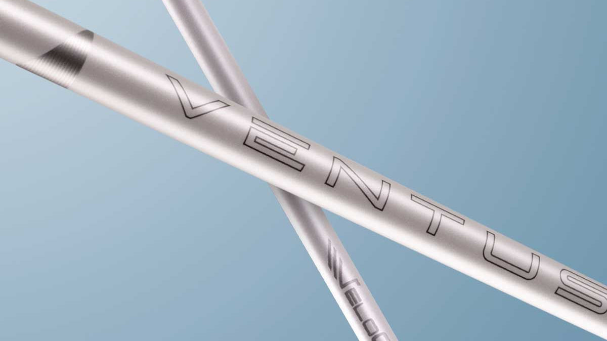 where to buy ventus shafts in Hong Kong