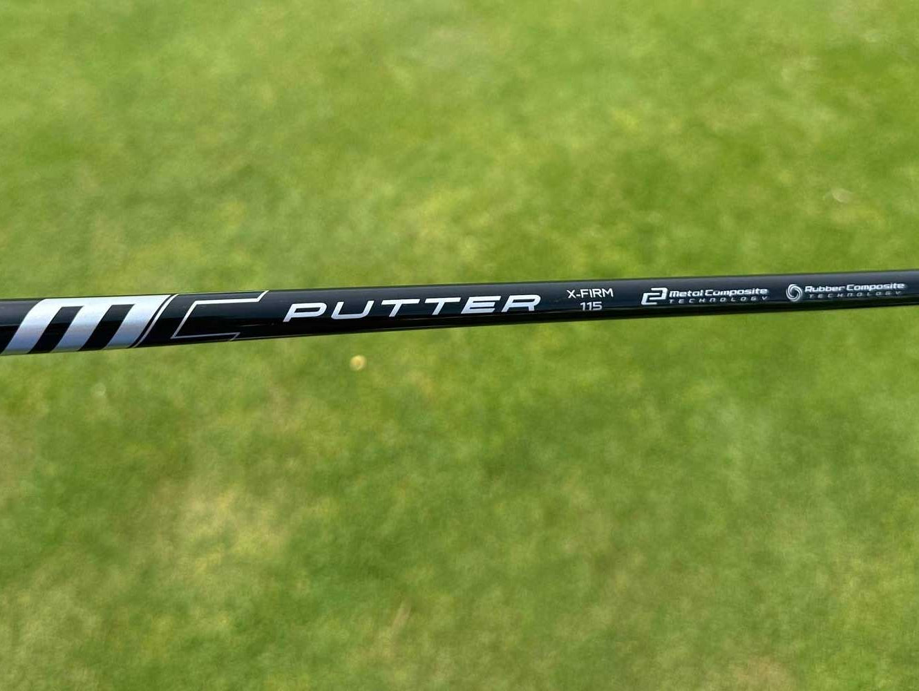 Where to Buy Golf Shafts in Dubai
