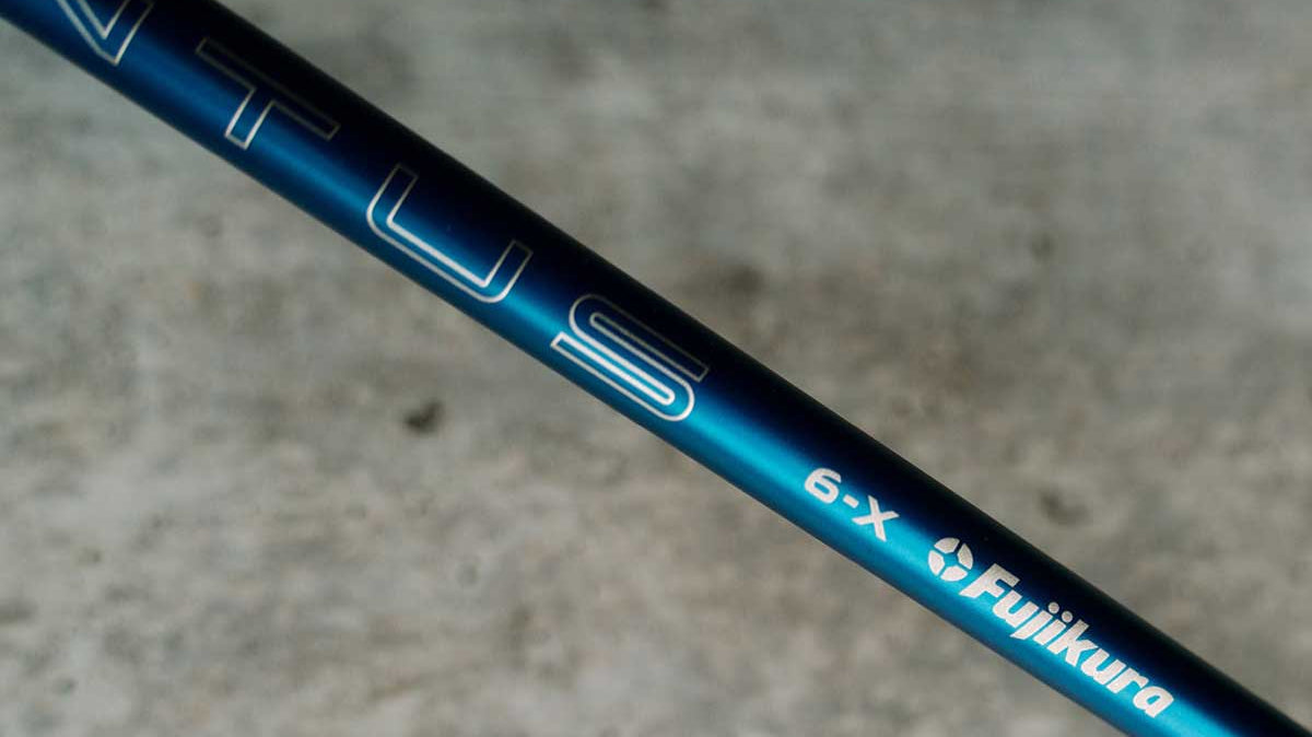 Where to Buy Golf Shafts in Switzerland