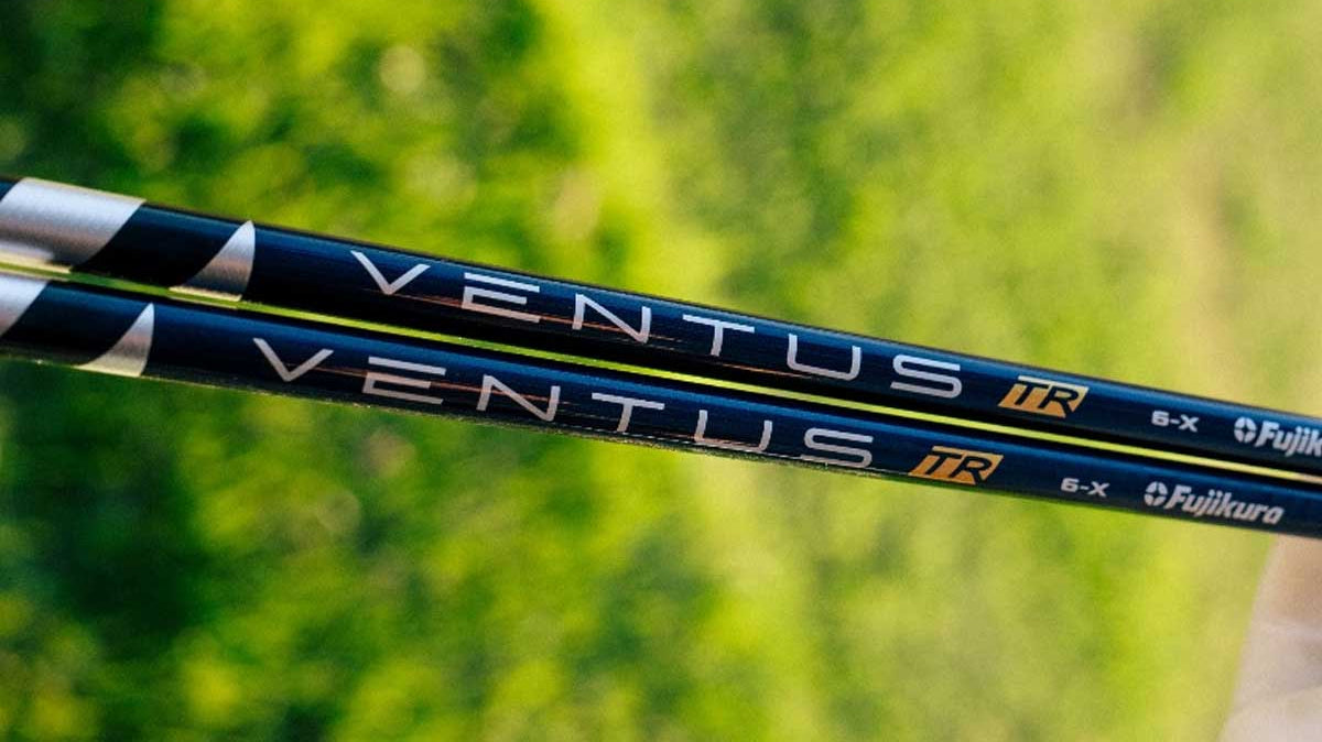 Where to Buy Golf Shafts in France: Your Guide to Fujikura, Mitsubishi, UST Mamiya, and More