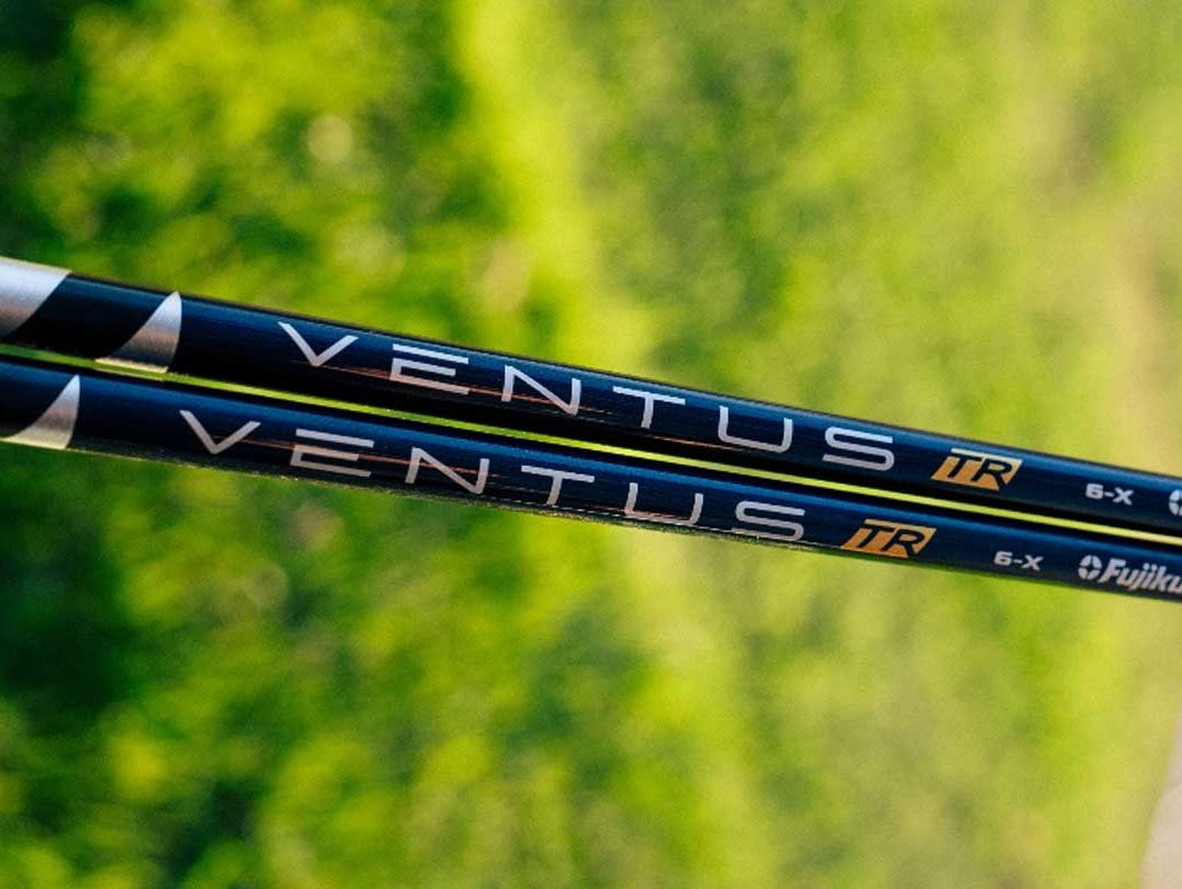 Where to Buy Golf Shafts in France: Your Guide to Fujikura, Mitsubishi, UST Mamiya, and More