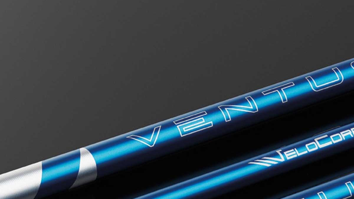 Where to buy golf shafts in malaysia