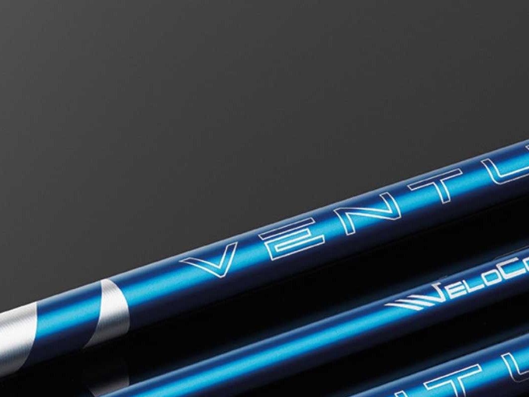 Where to buy golf shafts in malaysia
