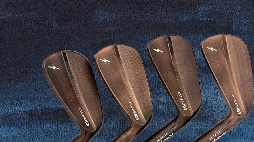 Why PowerBilt Heads Are a Hidden Gem for Musclebacks