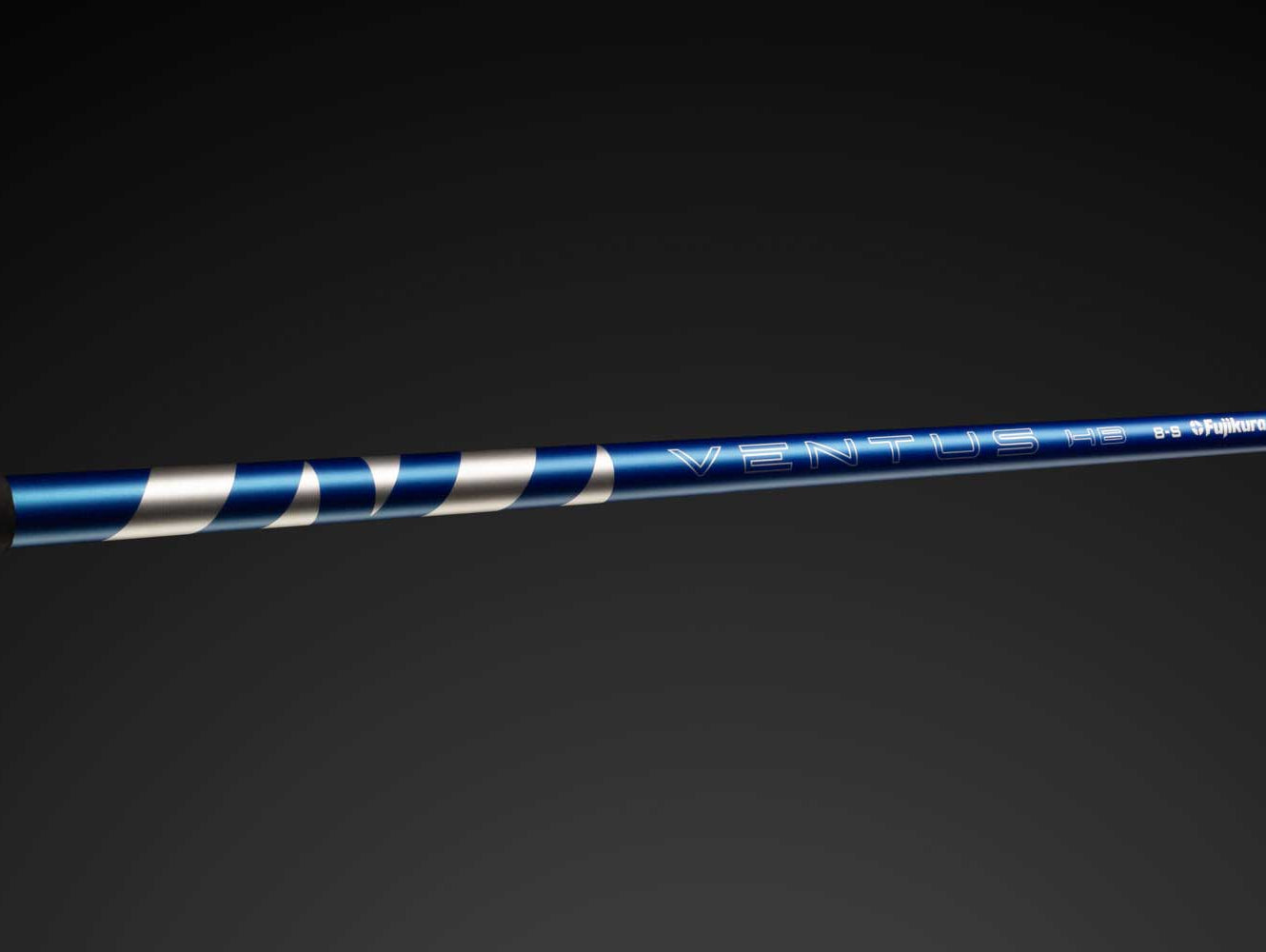 Best hybrid shafts for your handicap