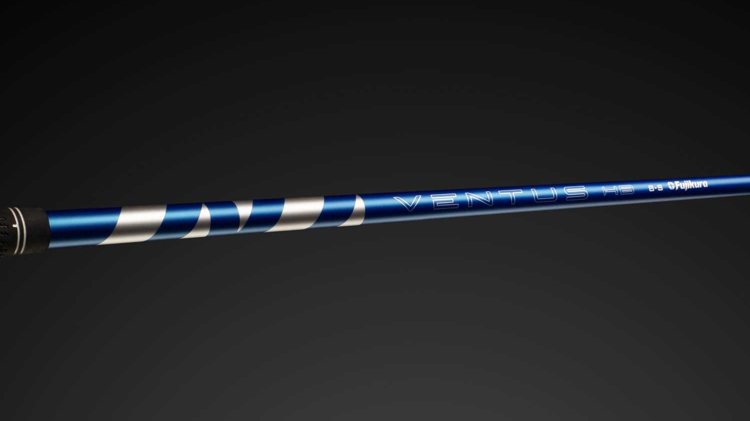 Best hybrid shafts for your handicap