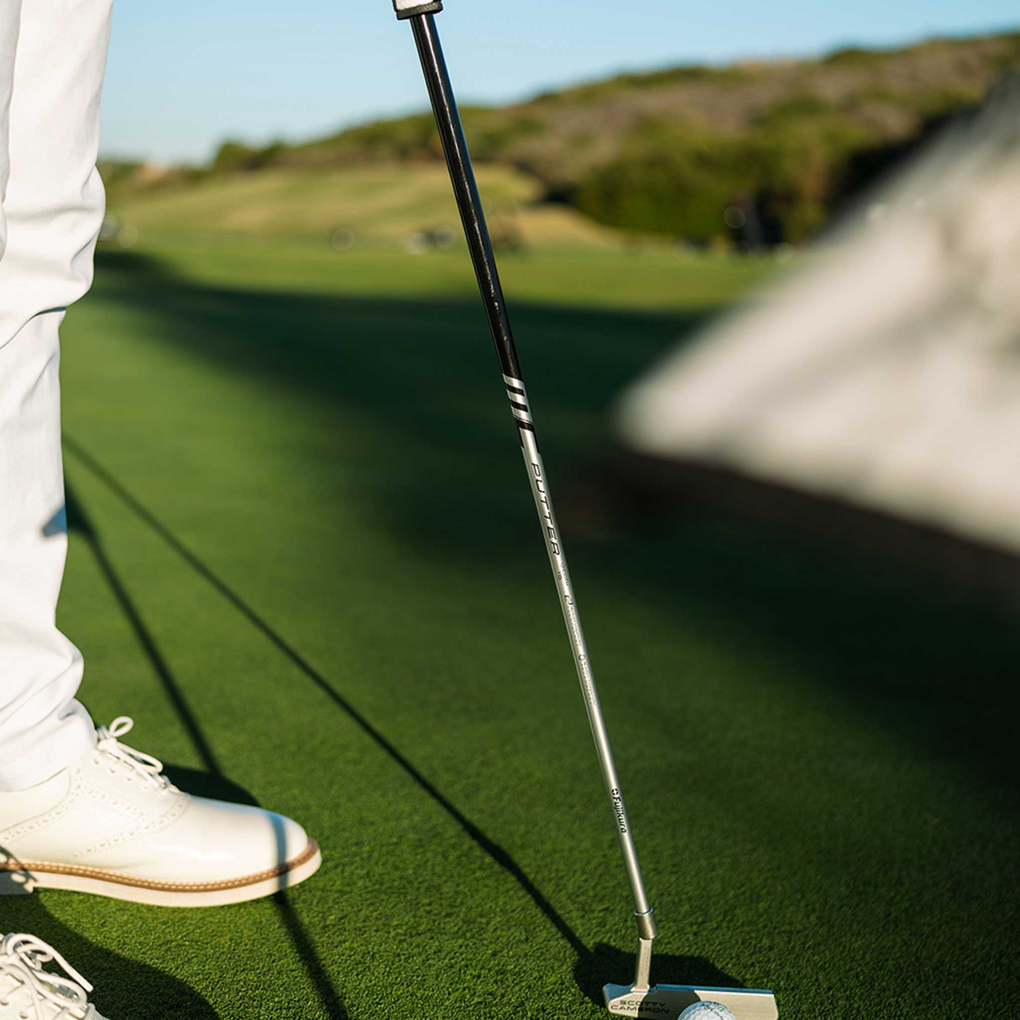 Fujikura-Putter-Shafts.jpg?