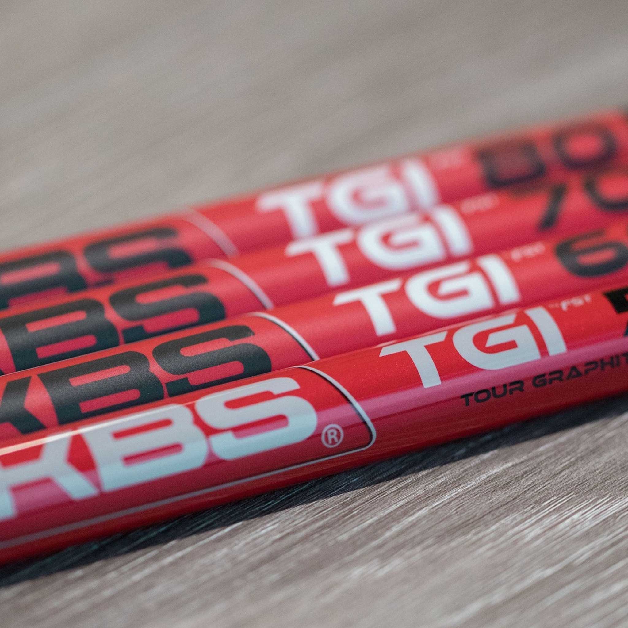 KBS-Shafts.jpg?crop=center&