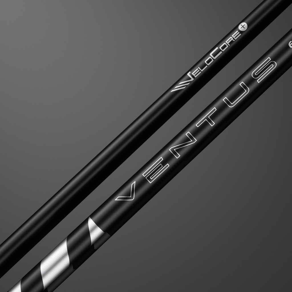 新品】24VENTUS BLACK(24ベンタス ブラック ベロコア+) 【公式 新品】24VENTUS BLACK(24ベンタス ブラック ベロコア+) 【公式