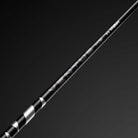 2025 Ventus Black Hybrid Shafts