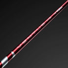 2025 Ventus Red Hybrid