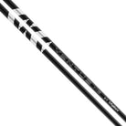 2025 Ventus Black Hybrid Shafts