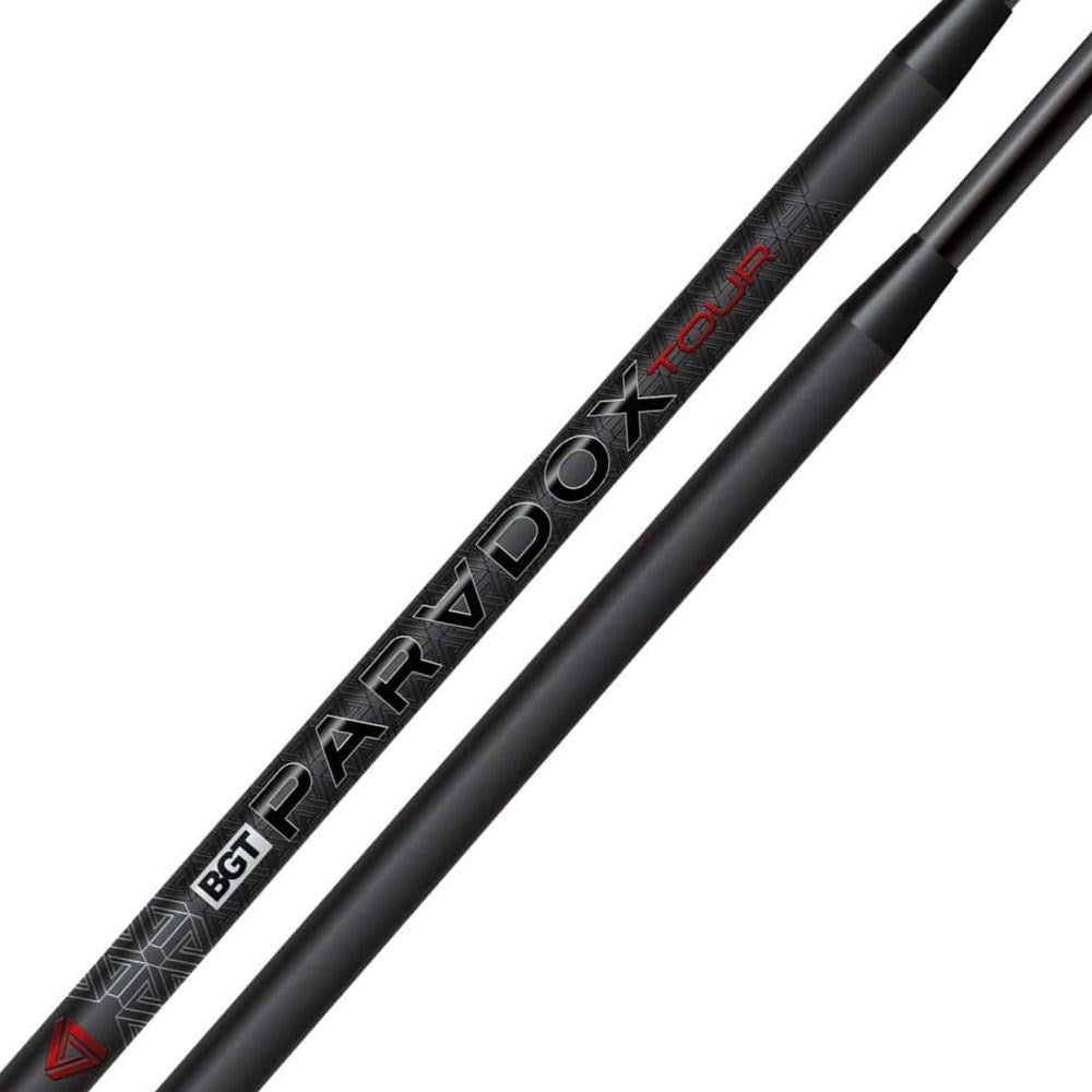 BGT Paradox Blade Putter Shaft