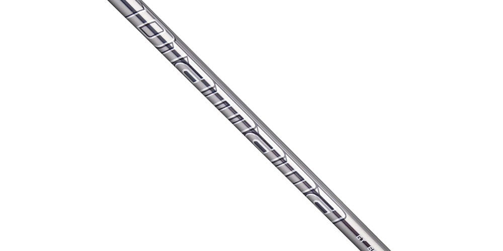 Mitsubishi Diamana GT Shaft Single
