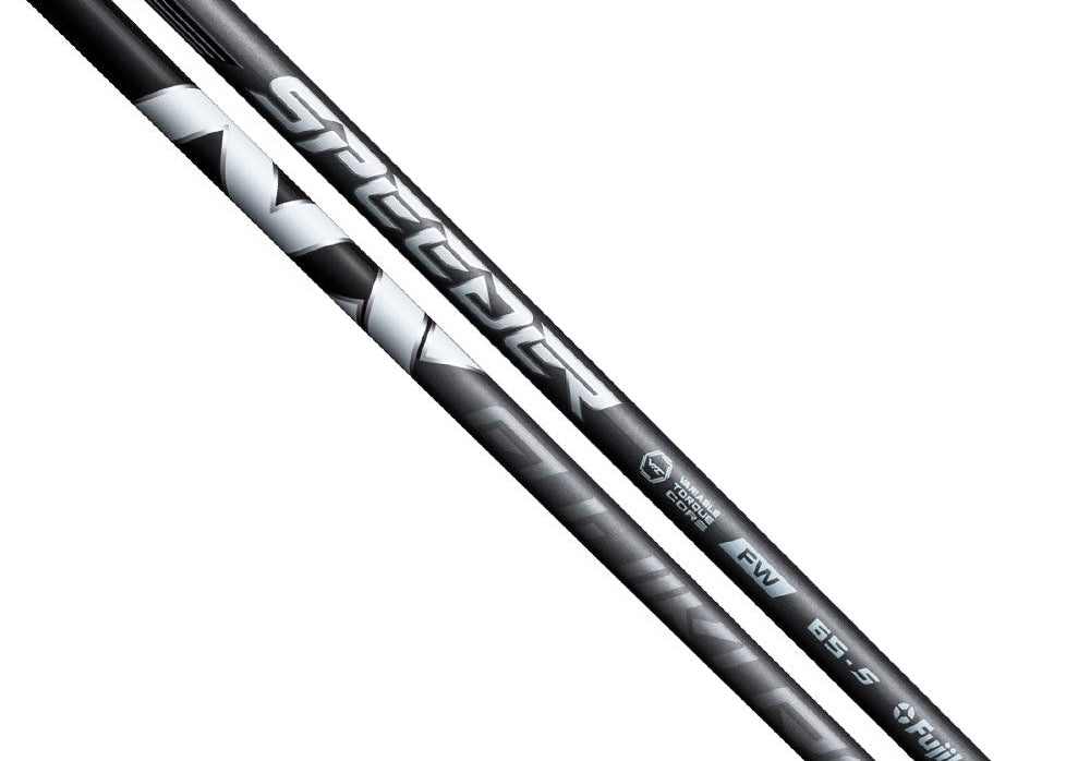 Fujikura Speeder NX Fairway Shaft