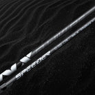 Fujikura Speeder NX Hybrid Main Photo