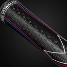 JumboMax JMX Ultralite Grips closeup