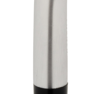 Powerbilt Atlas MB Forged Irons Side View
