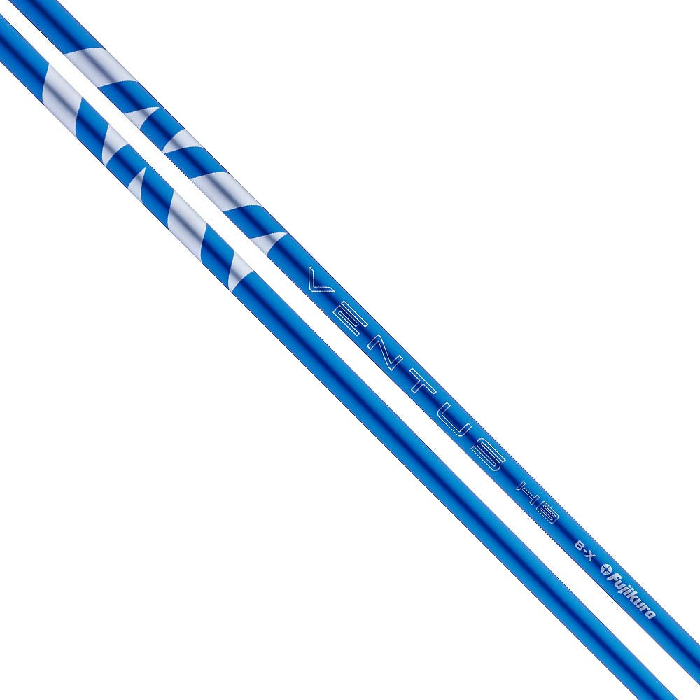 Ventus Hybrid Blue