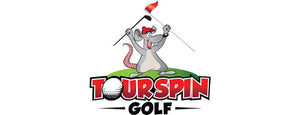 Tour Spin Golf