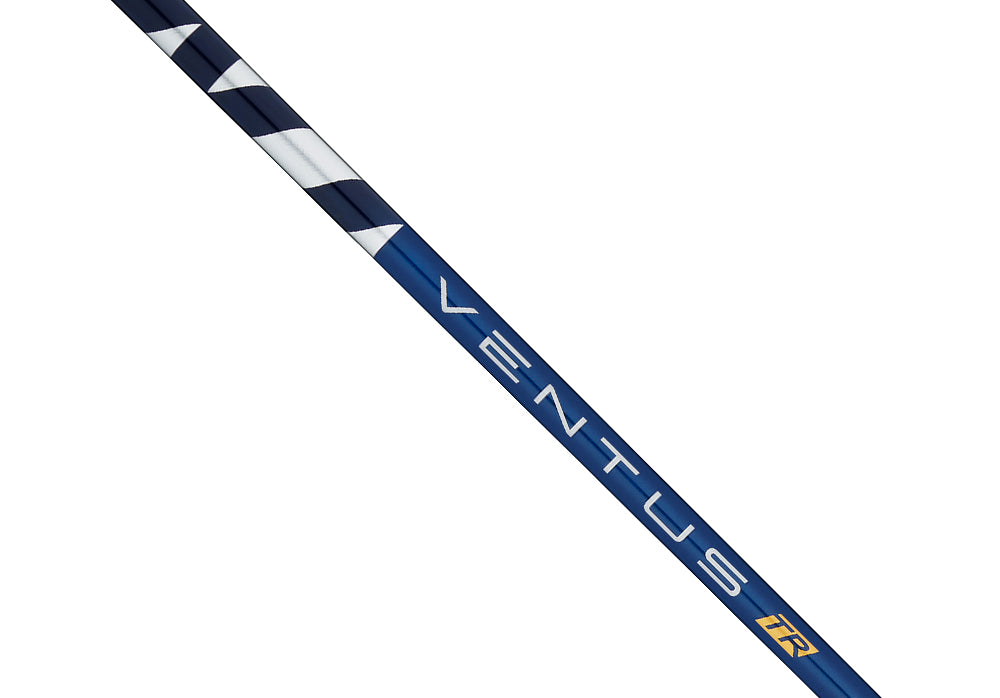 Ventus TR Blue by itself