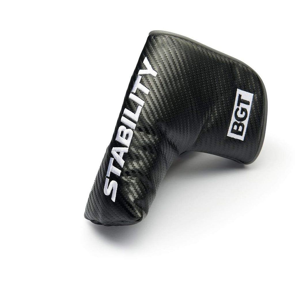 BGT Blade Putter Headcover