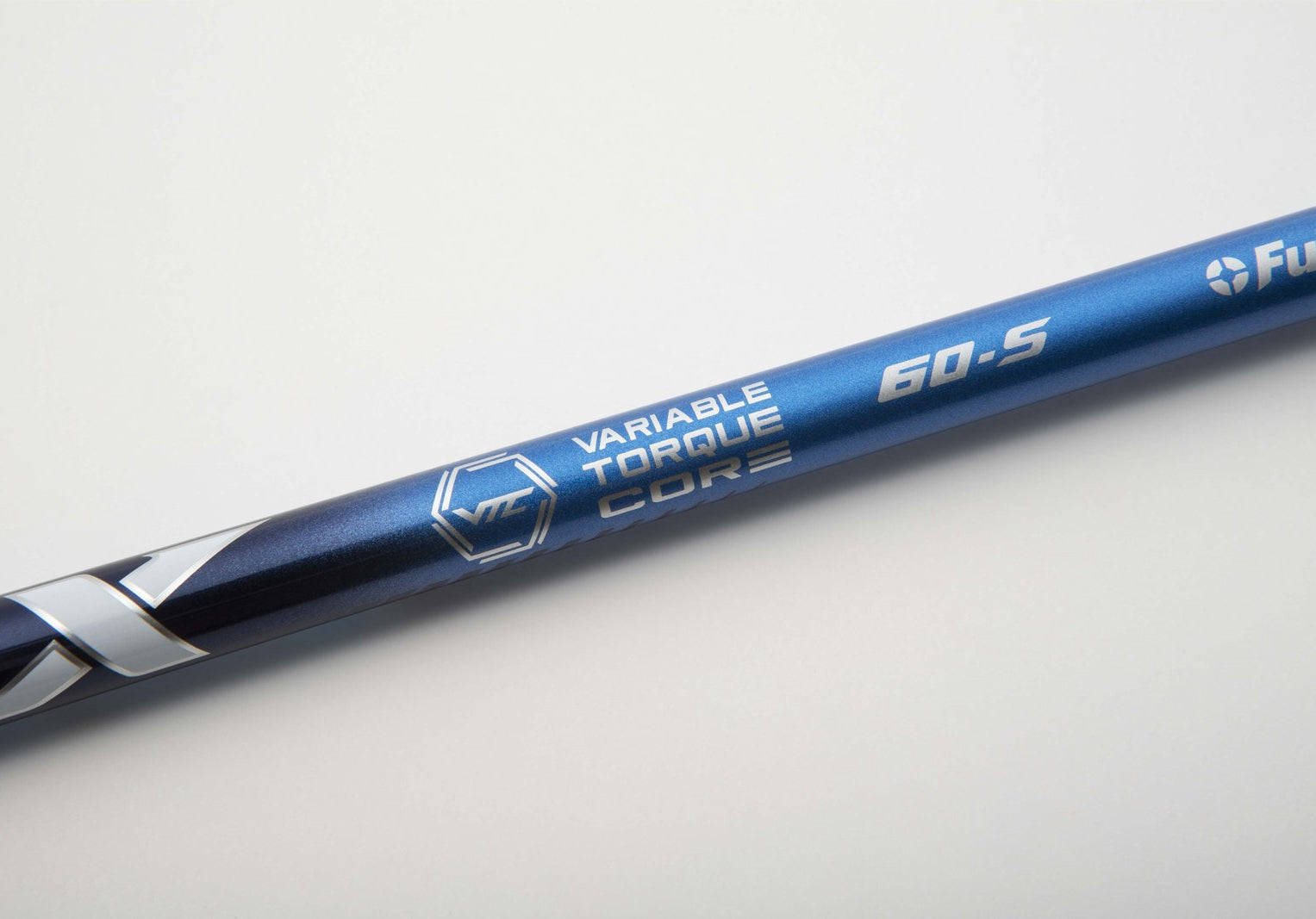 NX Speeder Blue Closeup