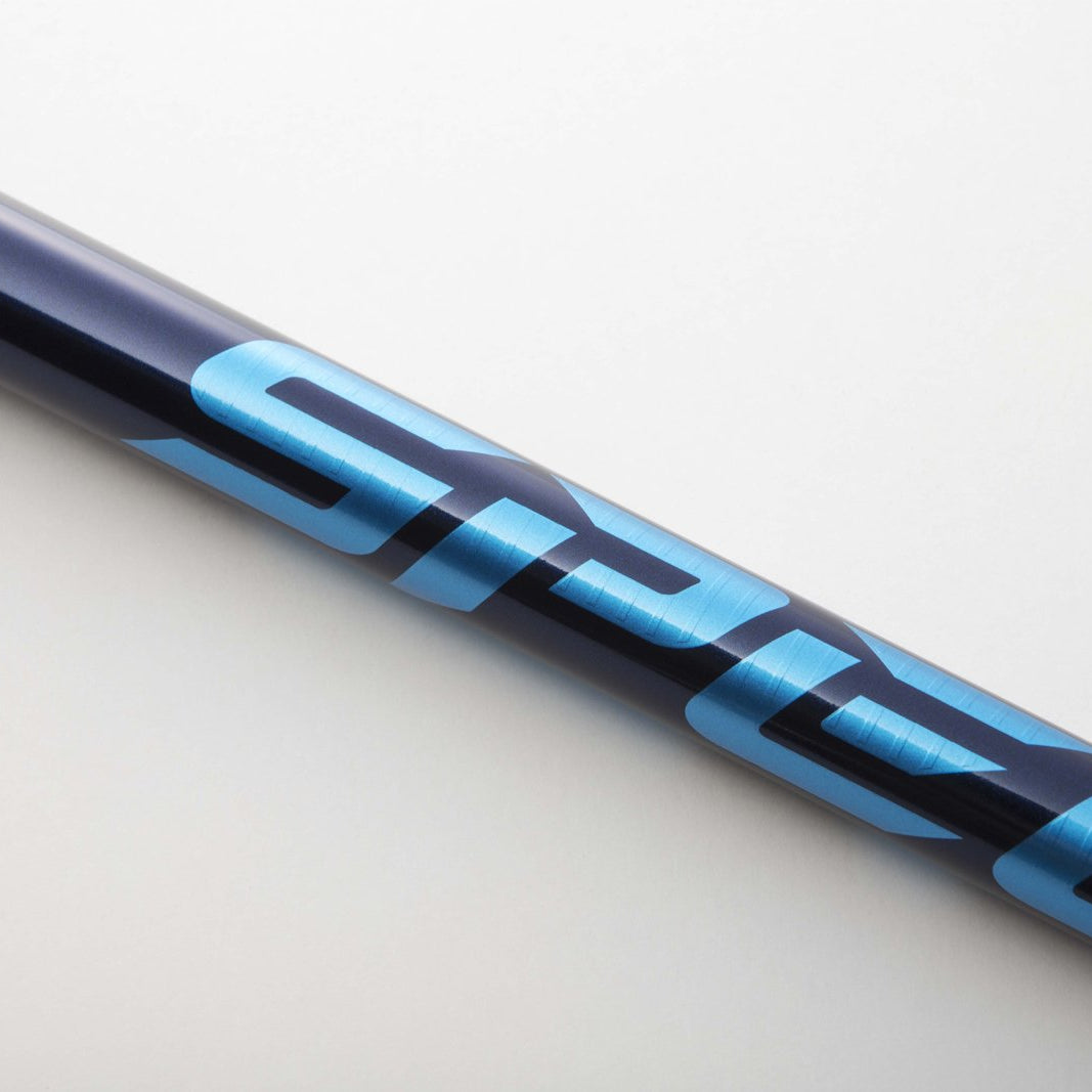 NX Speeder Blue Golf Shaft