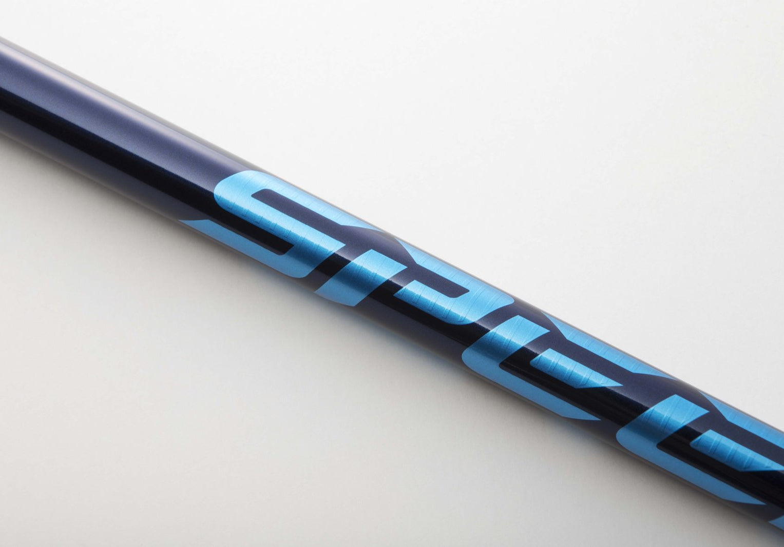 NX Speeder Blue Golf Shaft