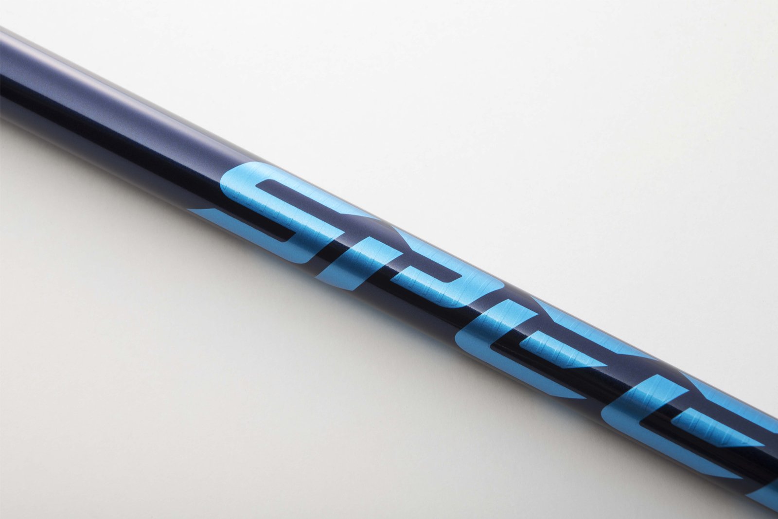 NX Speeder Blue Golf Shaft