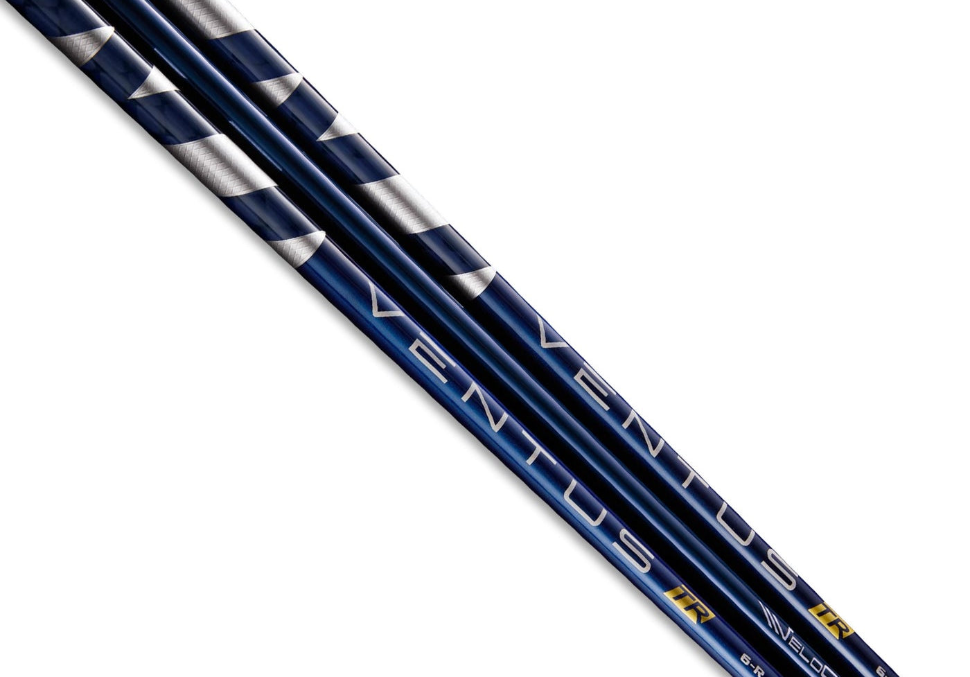 Ventus TR Blue lots of them