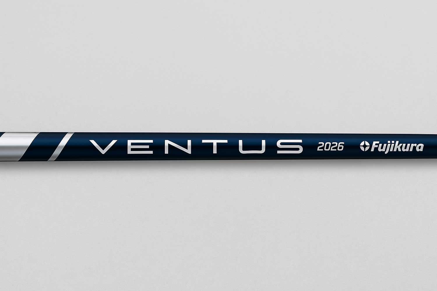 Ventus 2026 Shafts