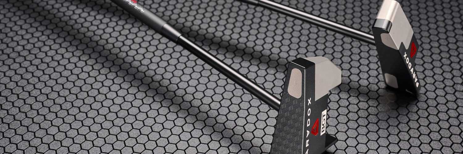 Are BGT Paradox Putters Worth It