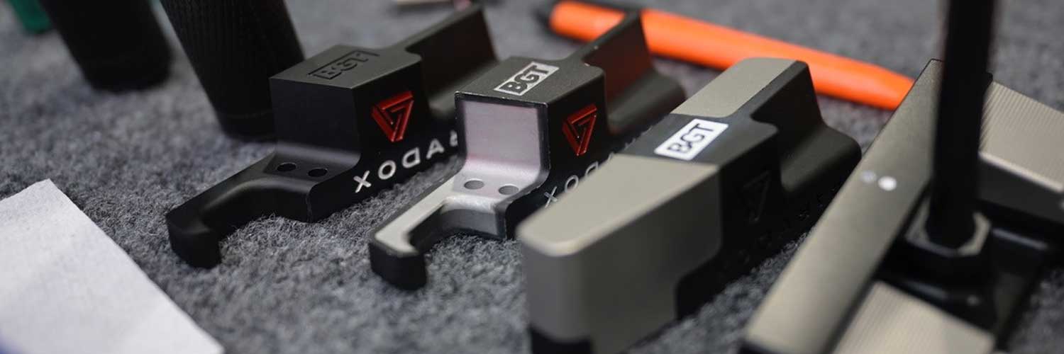 BGT-Paradox-Blade-vs-Mallet Debate