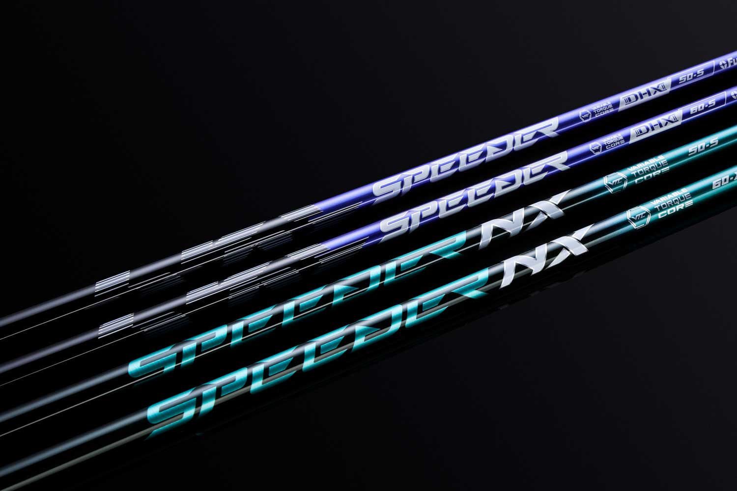 Best Fairway Wood Shafts 2025  Complete Buyers Guide