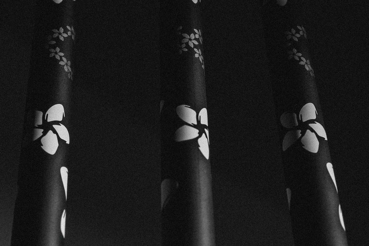 Best Fairway Wood Shafts 2025 – By Handicap