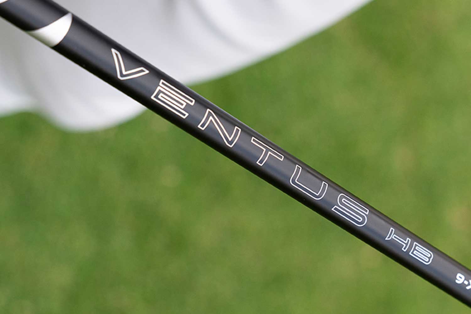 Best Hybrid Shafts 2025