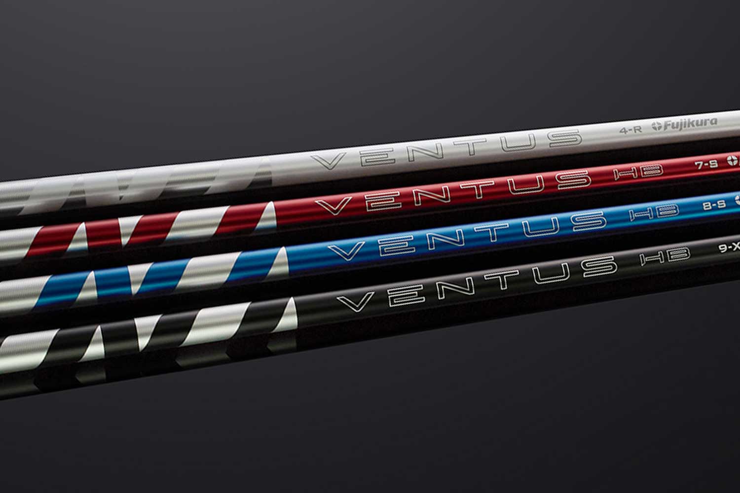 Quick Guide: Best Hybrid Shafts 2025