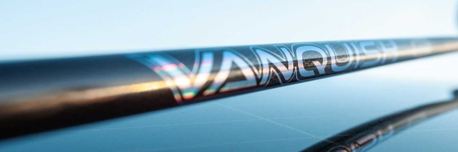 Best Iron Shafts for Lower Swing Speeds (2025 Guide)