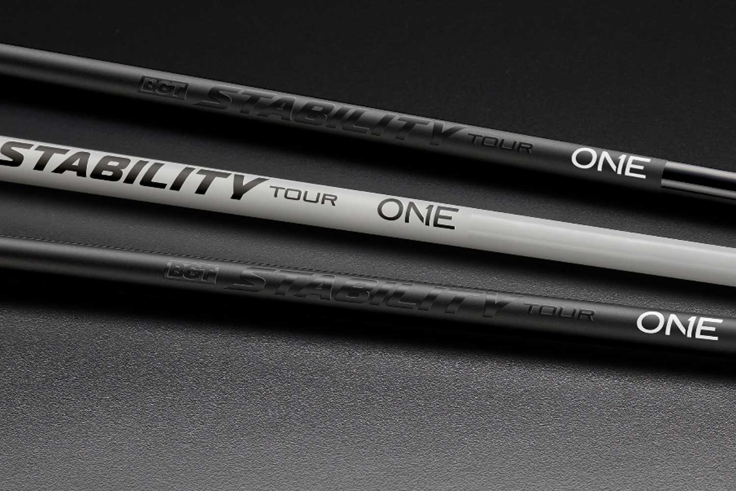 Best Putter Shafts for High Mid and Low Handicaps