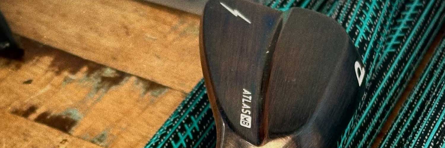 Best Value Irons 2025