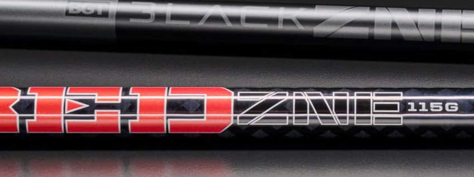 Best Wedge Shafts