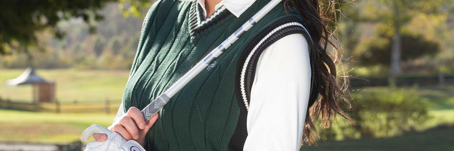 Best Wood Shafts for Lower Swing Speeds