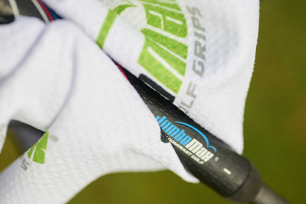 JUMBOMAX JMX ULTRALITE XS 7本 0013_Ultralite_Ecomm_TightCap_