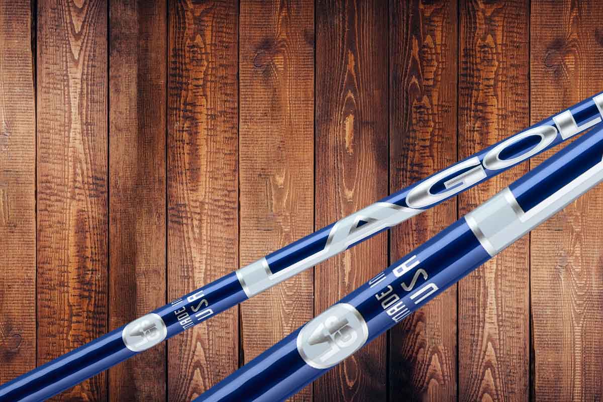 Where To Buy LA Golf Shafts in Hong Kong