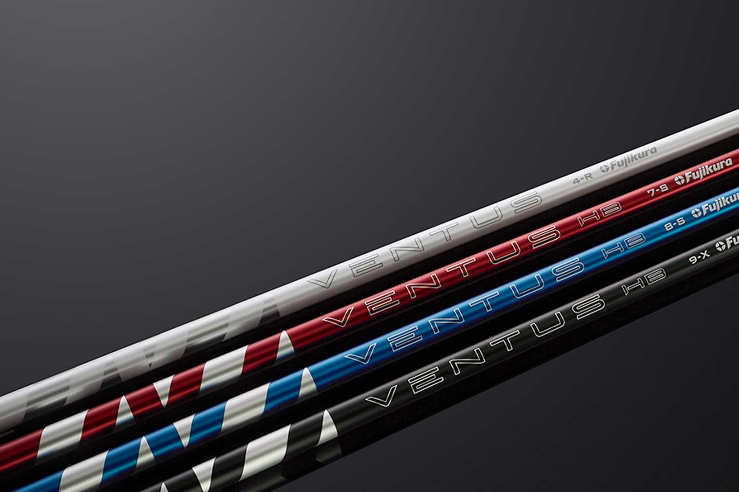 OEM Shafts vs Aftermarket Shafts: What Every Golfer Should Know