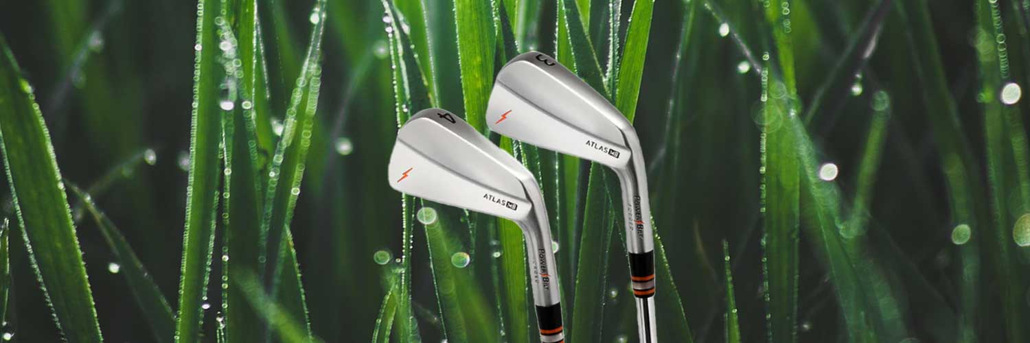 PowerBilt Atlas MB vs Citation vs PD