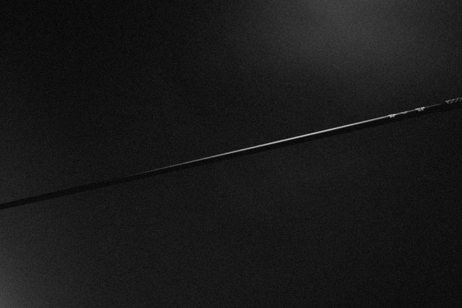 Quick Guide Best Fairway Wood Shafts 2025