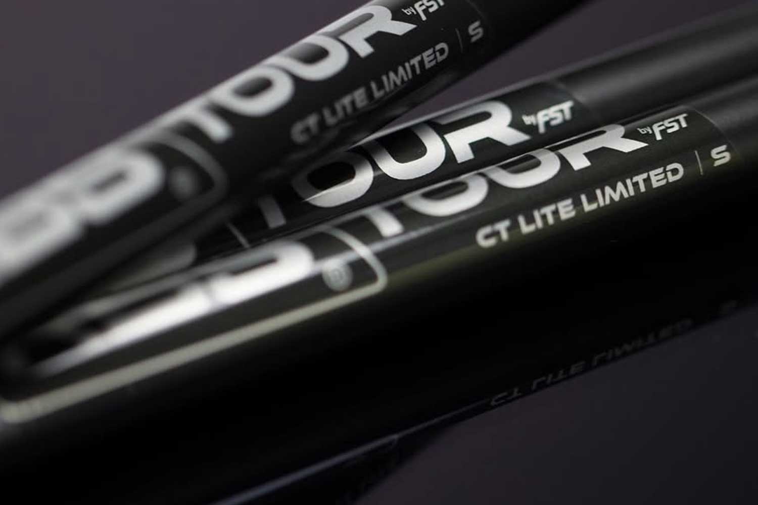 Quick Guide Top 10 Best Iron Shafts of 2025